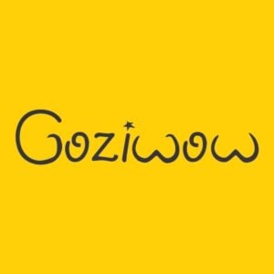 Coziwow Signature Service