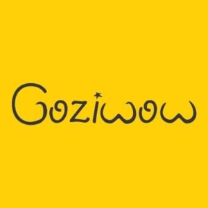 Signature Service coziwow常规 page 0001 Uncategorized