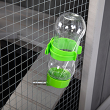 Coziwow 3 Tier Large Cage for Hamster Wood Guinea Pig Habitat for Small Animals 284b27a3 f5be 4303 9627 2637d864f50d. CR00220220 PT0 SX220 V1
