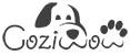 Coziwow