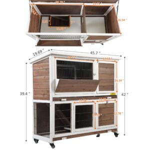 CW12B0415-cct
