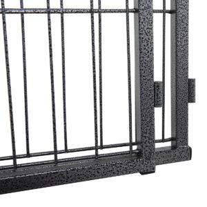 CW12F0291-j(9)