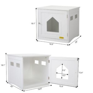 CW12F0309-cct