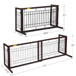 CW12H0239-cct(1)