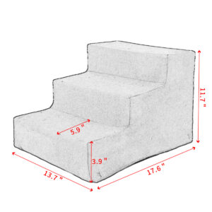 CW12H0275-cct