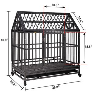 CW12H0311-cct