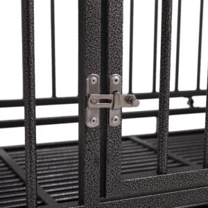 CW12H0311-xj(6)
