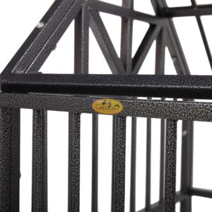 CW12H0311-xj(7)