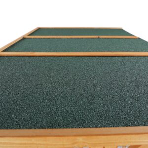 CW12M0296-xj(3)