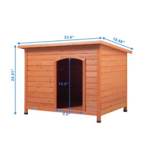 CW12M0350-cct