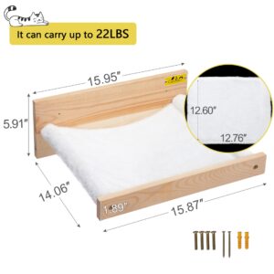 CW12P0478-cct(1)