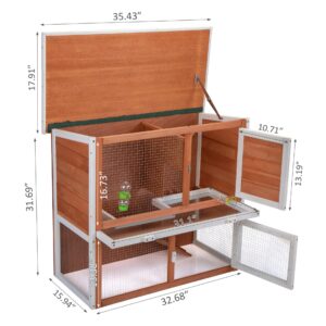 CW12T0481-cct
