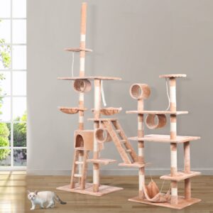 CW12U0284-cj(1)