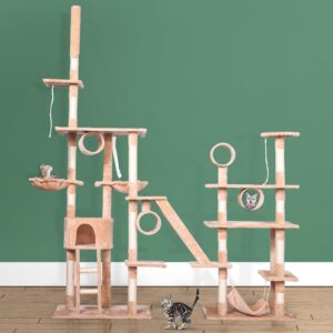 CW12U0284-cj(2)