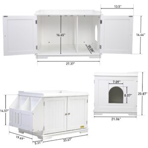 CW12U0482-cct(1)