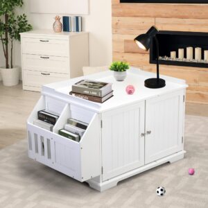 CW12U0482-cj(5)