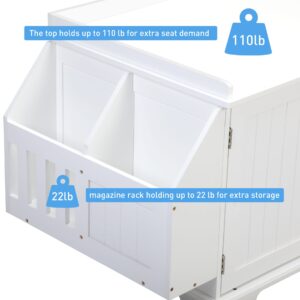 CW12U0482-zt(4)
