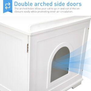 CW12U0482-zt(5)