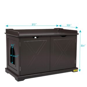 CW12W0321-zt(10)