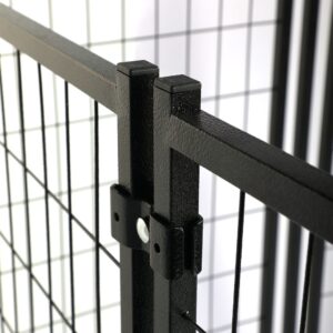 DM_20220530110211_001