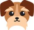 Home doge1