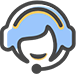 Home serv