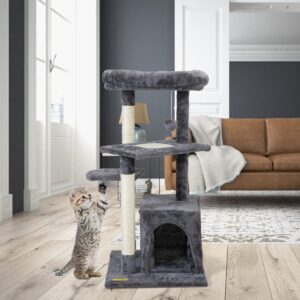 CW12A0468-cj(1)