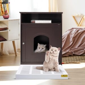 Home 2 CW12E0470 cj6