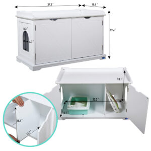 CW12H0329-cct
