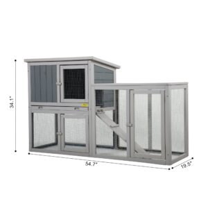 CW12H0419-cct