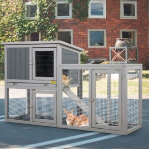 CW12H0419-cj(3)