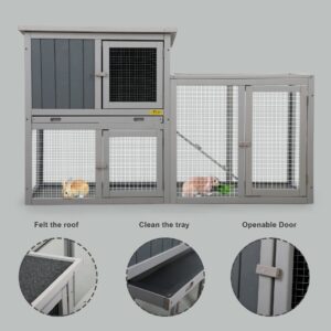 CW12H0419-zt(1)