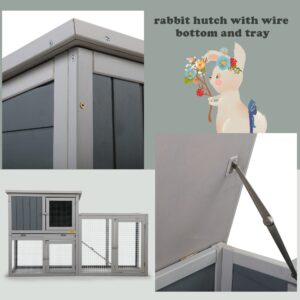 CW12H0419-zt(5)