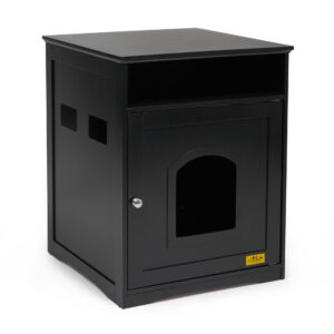 CW12M0332zt-Sid2000x2000(1)