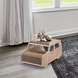 CW12M0494-cj(1)