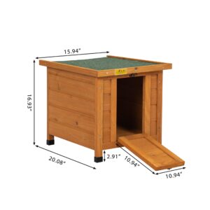 CW12U0338-cct(1)