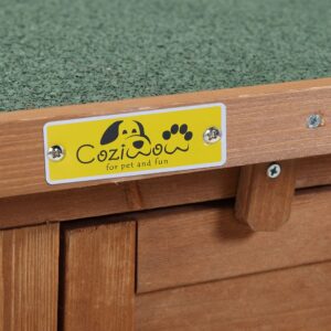 CW12U0338-xj(1)