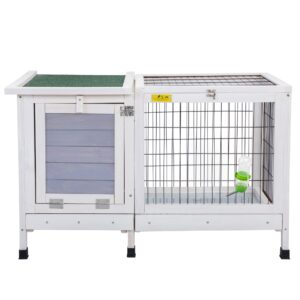 CW12Y0467-(1)