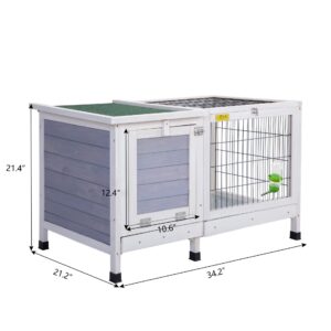 CW12Y0467-cct