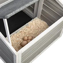 Coziwow Large Chicken Coop Run Backyard Hen Habitat w/ Extra Large Mesh Run b18413cb f5c3 49d0 9052 1064d8b1b1b5. CR00220220 PT0 SX220 V1