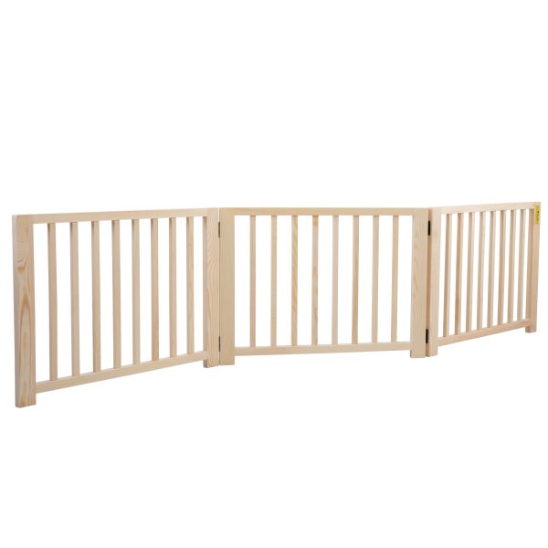 What’s the Best Dog Fence to Keep Pups in the Yard? CW12F02372 600x600 1 Dog blogs