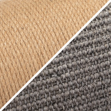 Coziwow Cat Scratcher Toy Cat Exercise Wheel Roller W/ Sisal Scratch Pad for Indoor Cats 4178f34b 6cb9 488e 987a e37f90967658. CR00220220 PT0 SX220 V1