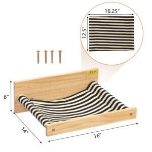 CW12B0505-cct(1)