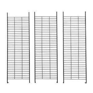 CW12F0507-(75)