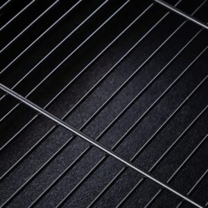 CW12H0509-xj(5)