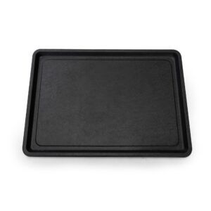 CW12H0509-xj(6)