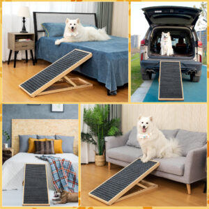 Home CW12N0513 zt10 1