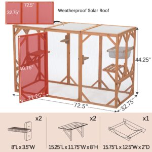 CW12Y0503-cct(1)