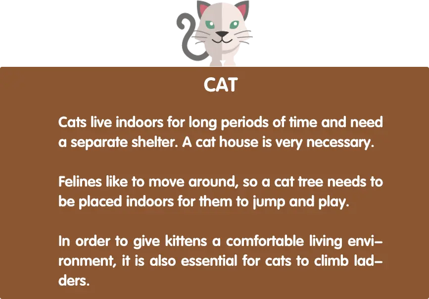 h_cat