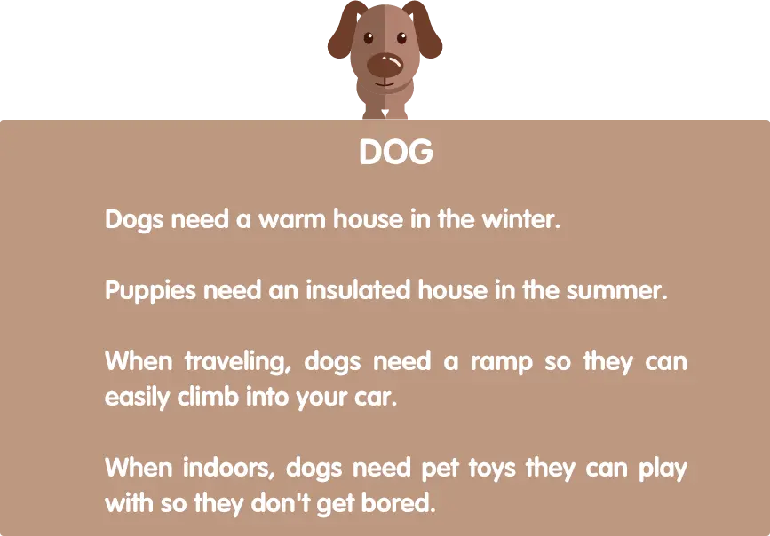 h_dog